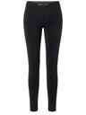 Women's Arctic 230 Tight