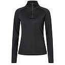 Women's Arctic 230 Zip 1/4
