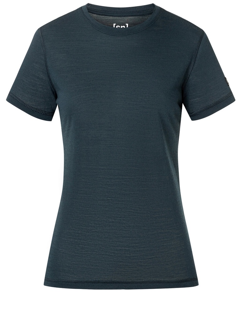 Women's Sierra 140 Tee.