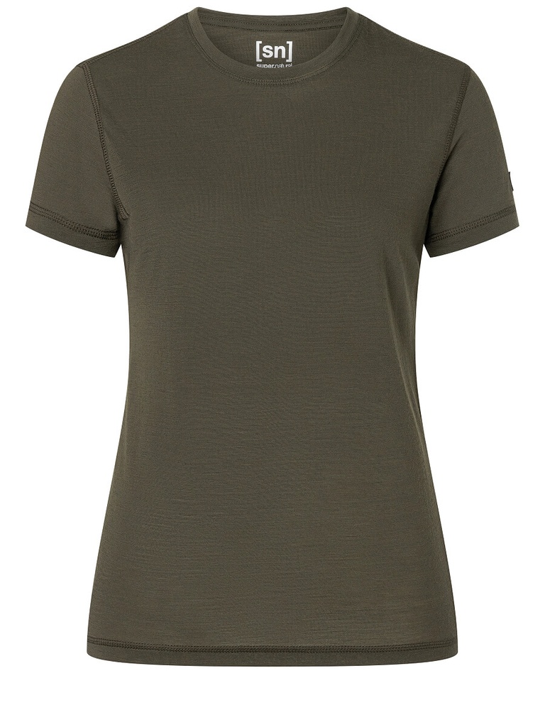 Women's Sierra 140 Tee