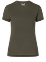 Women's Sierra 140 Tee