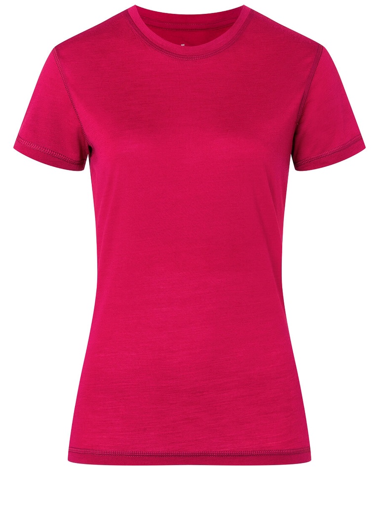 Women's Sierra 140 Tee