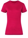Women's Sierra 140 Tee