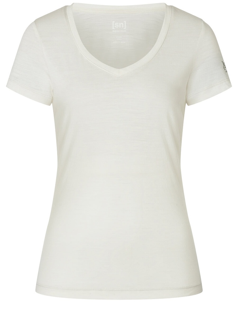Women's Sierra 140 V Neck