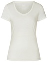 Women's Sierra 140 V Neck
