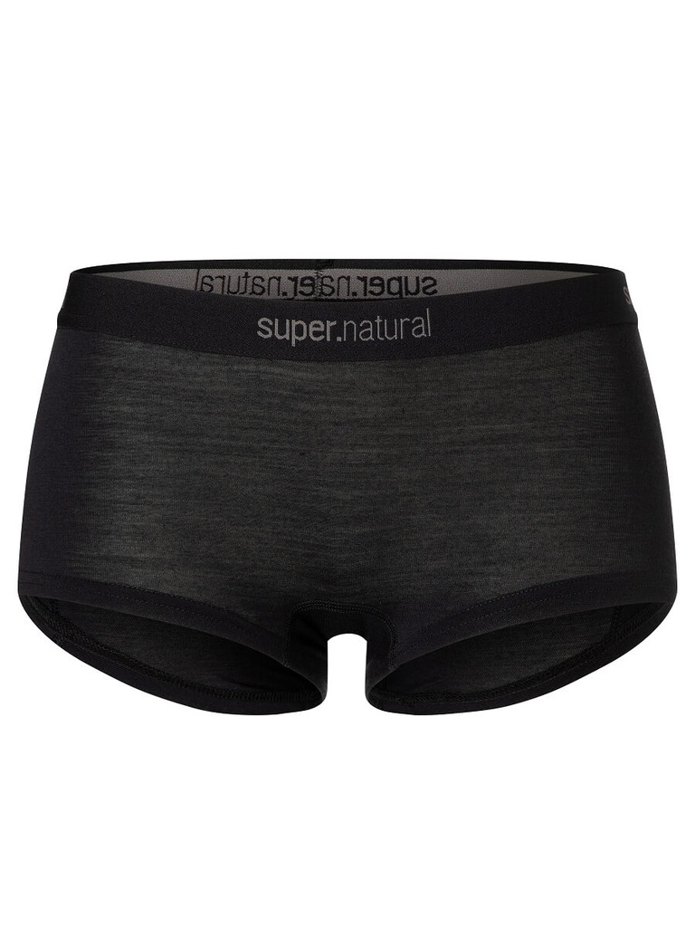 Women's Tundra 175 Boyfriend Hipstar