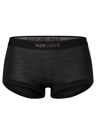Women's Tundra 175 Boyfriend Hipstar