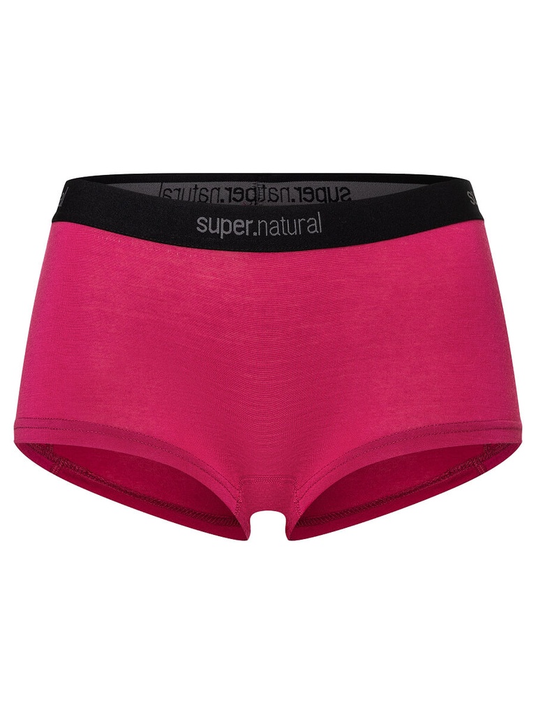 Women's Tundra 175 Boyfriend Hipstar