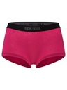 Women's Tundra 175 Boyfriend Hipstar