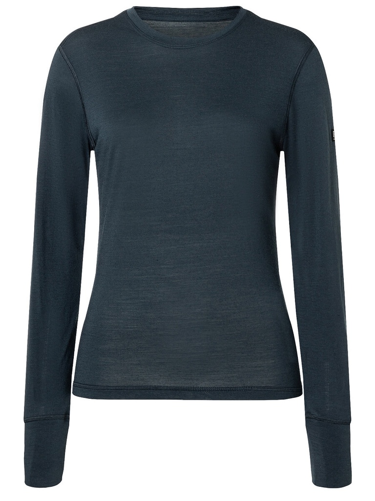 Women's Tundra 175 LS