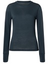 Women's Tundra 175 LS