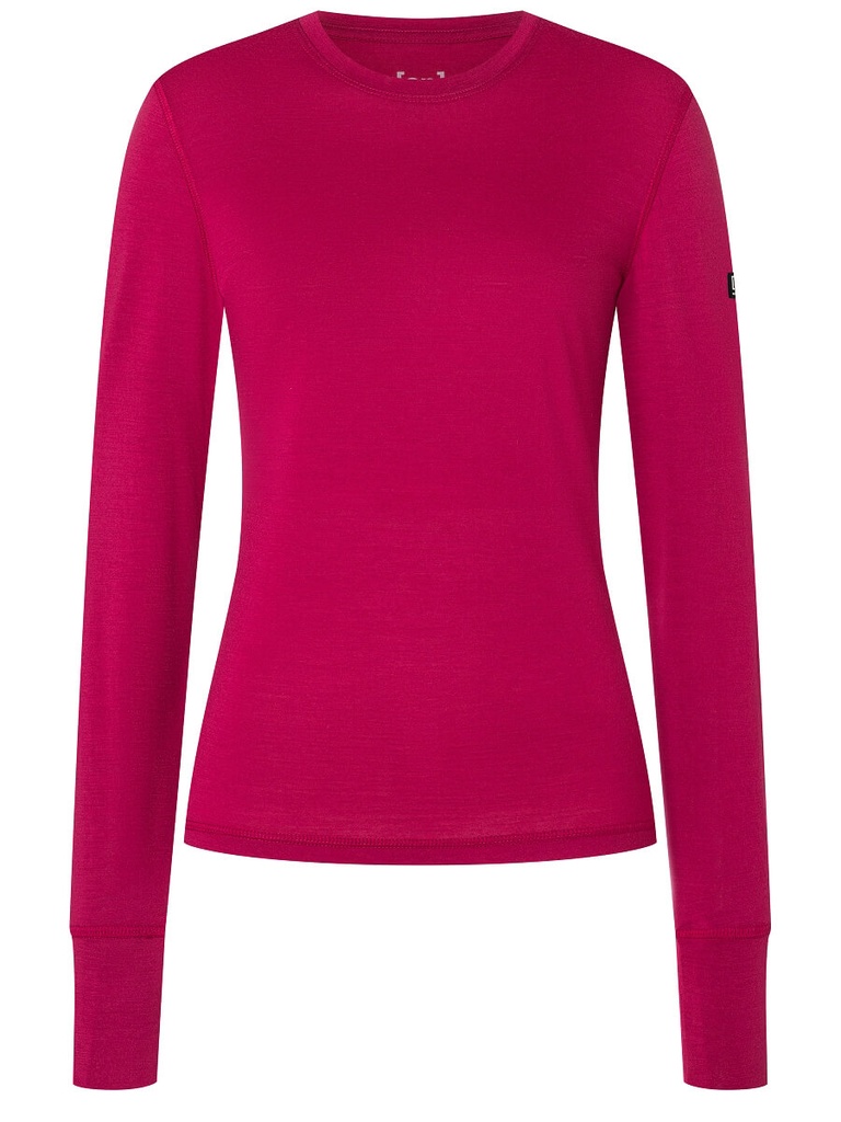 Women's Tundra 175 LS