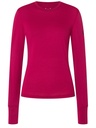 Women's Tundra 175 LS