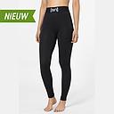 Women's Tundra 175 Tight