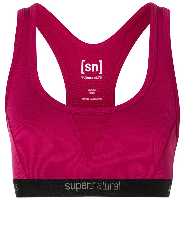 Women's Tundra 220 Semplice Bra