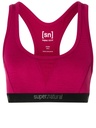 Women's Tundra 220 Semplice Bra