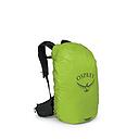 HiVis Raincover Small 20-35L