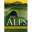The Alps: A Bird's Eye View