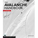 Avalanche Handbook, 4th Edition