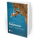 Kalymnos (2023 Edition)