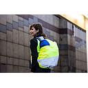 Bag Cover Breezie 30-35L