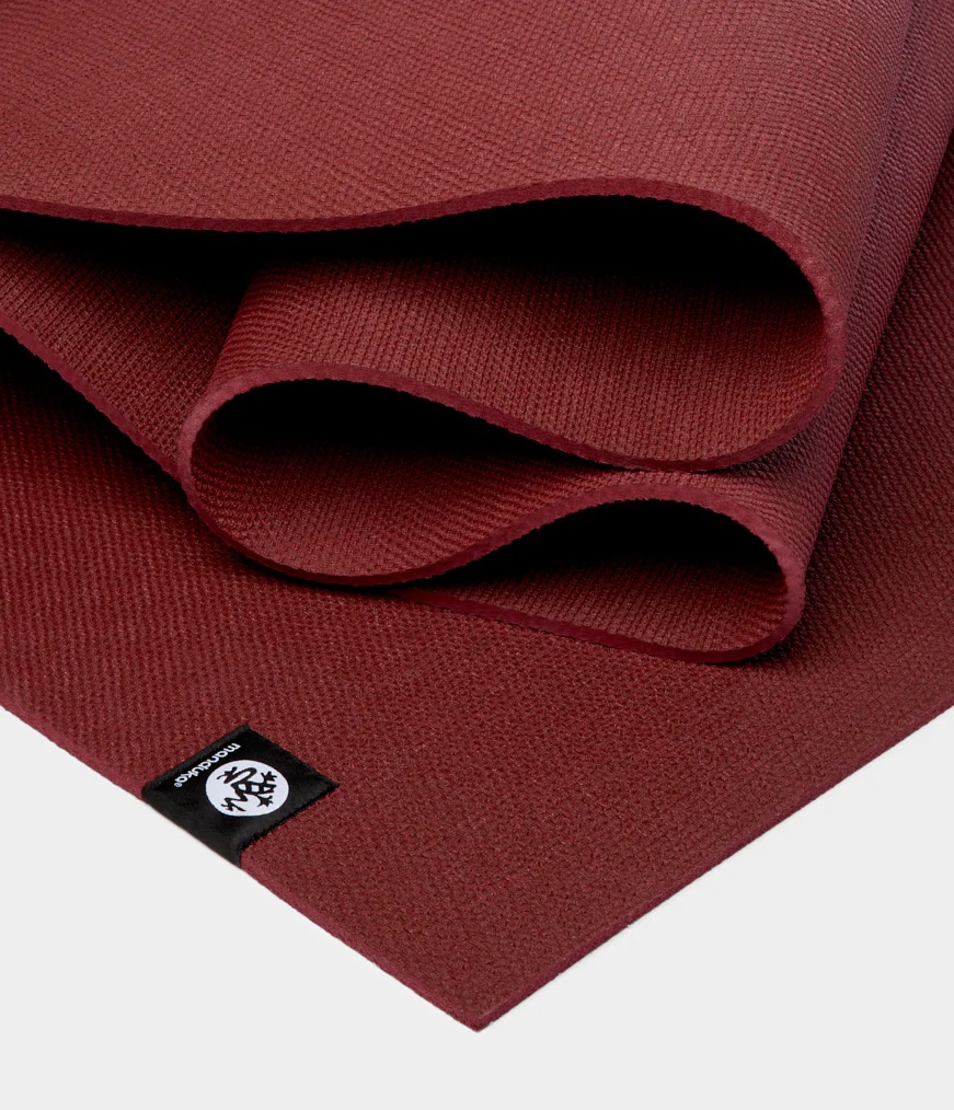 Yoga Mat X 5mm