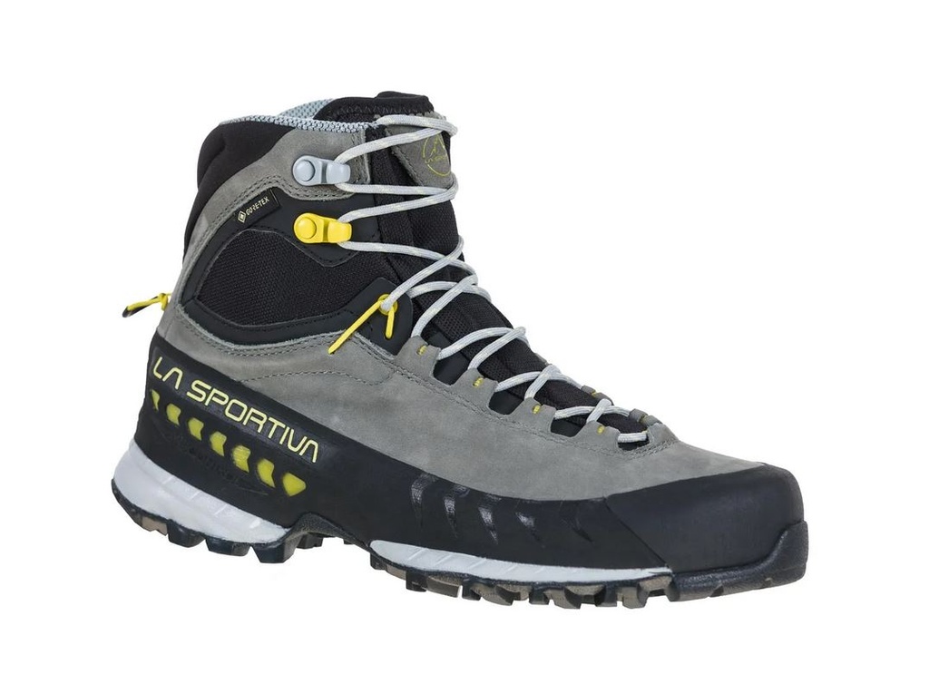 TX5 GTX Women