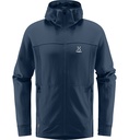 Betula Hood Men