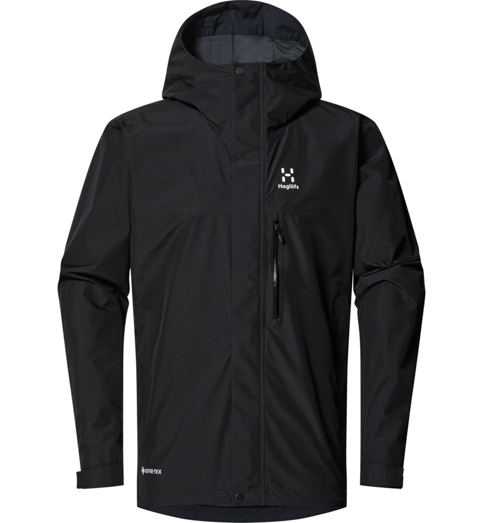 Lark GTX Jacket Men