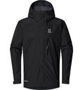 Lark GTX Jacket Men