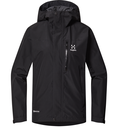 Lark GTX Jacket Women