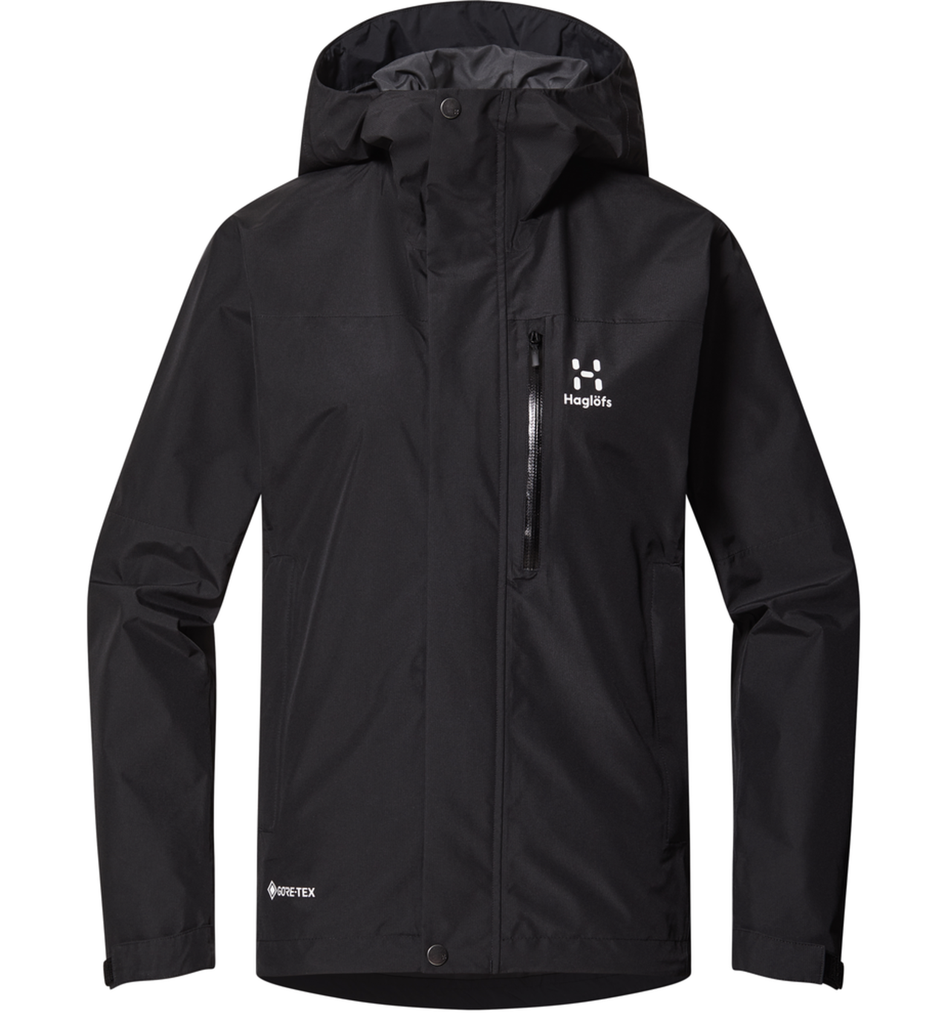 Lark GTX Jacket Women