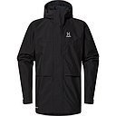 Reed GTX Parka Men