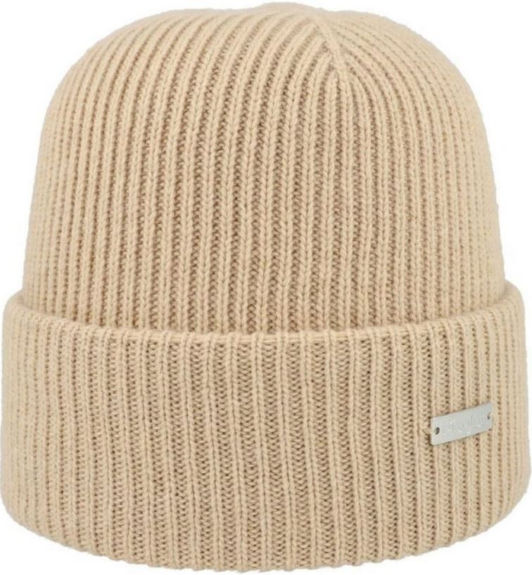 Claribellel Cashmere
