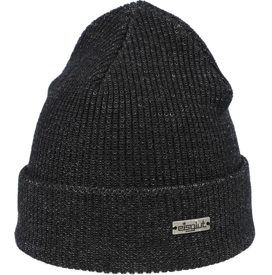 Leong Merino