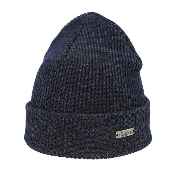 Leong Merino