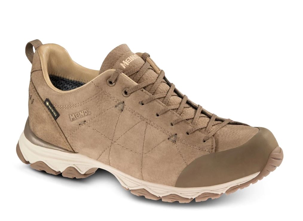 Matera Lady GTX