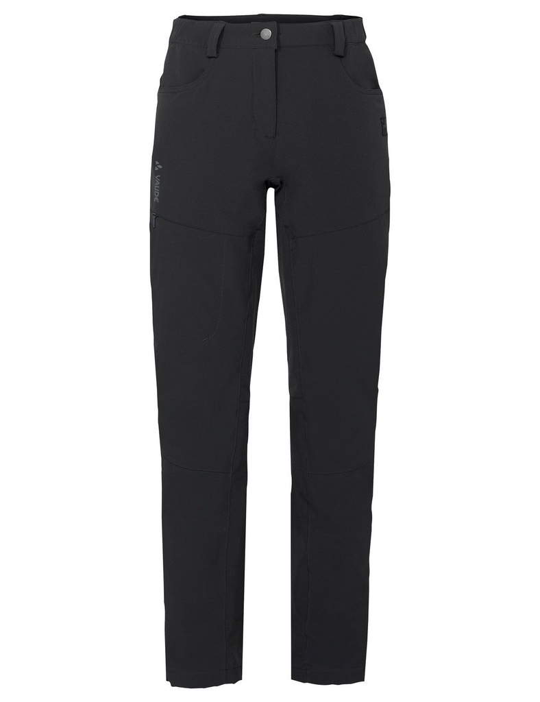 Women's Moena Winter Pants