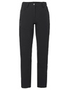 Women's Moena Winter Pants