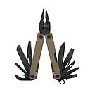 Rebar Coyote Tan Multitool