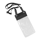 Phone Pouch