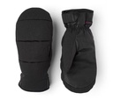 CZone Frame Mitt