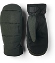 CZone Frame Mitt