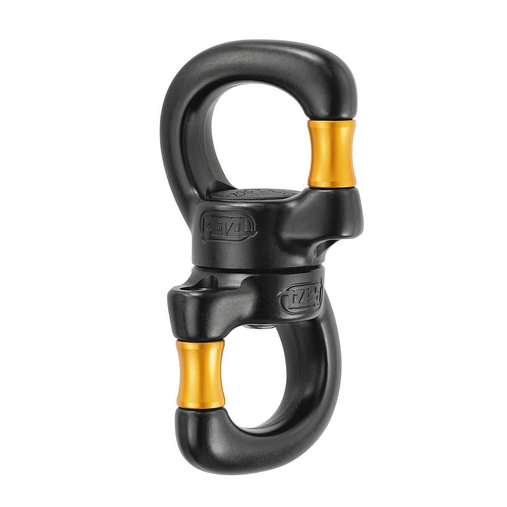 Swivel Open