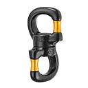 Swivel Open