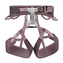 Selena Harness Dames -  Large
