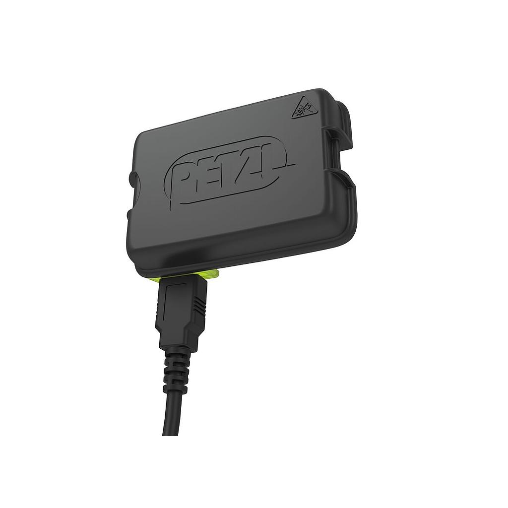 Swift RL Rechargeable Battery