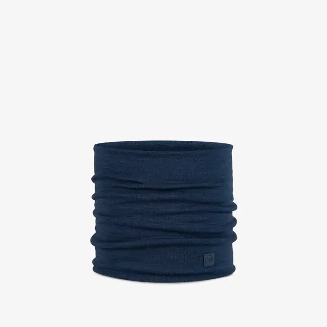 Merino Heavyweight Nekwarmer