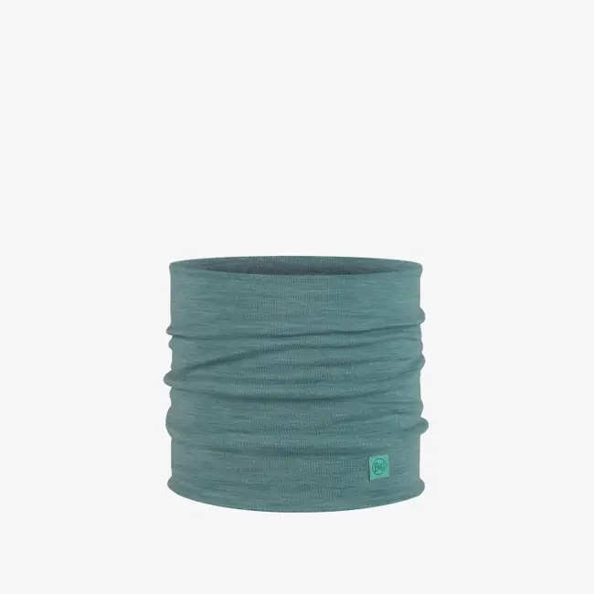 Merino Heavyweight Nekwarmer