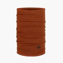 Merino Lightweight Nekwarmer